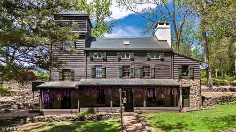 40 Milltown Rd, Kingwood Twp., NJ 08559