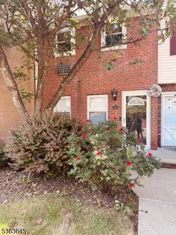 322 Richard Mine Rd Unit R5, Rockaway, NJ 07885