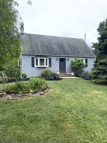 78 Valley Rd, Hillsborough, NJ 08844