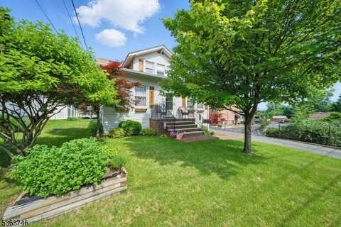 27 DENVILLE AVENUE, Denville, NJ 07834