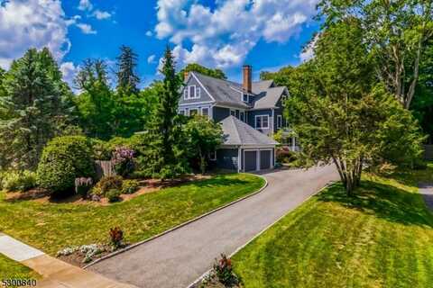 178 James St, Morris, NJ 07960