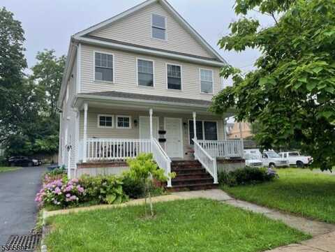 59 James St, Montclair, NJ 07042
