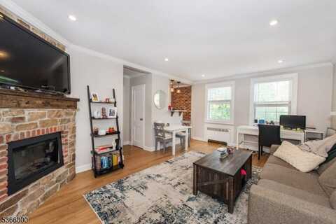 378 Claremont Ave, Montclair, NJ 07042