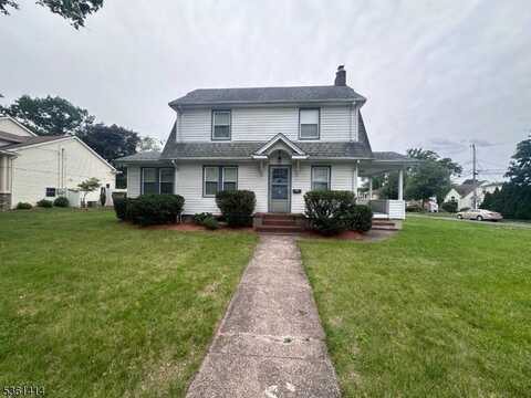 208 W Midland Avenue, Paramus, NJ 07652
