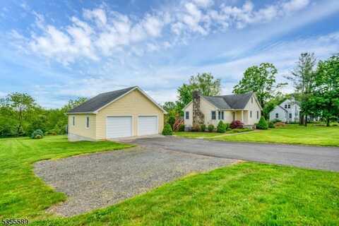 552 Stamets Rd, Alexandria Twp., NJ 08848