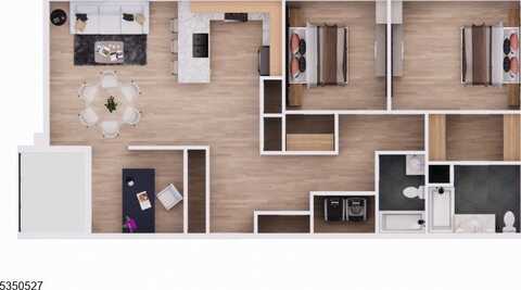 310 W Jersey St, Elizabeth, NJ 07202