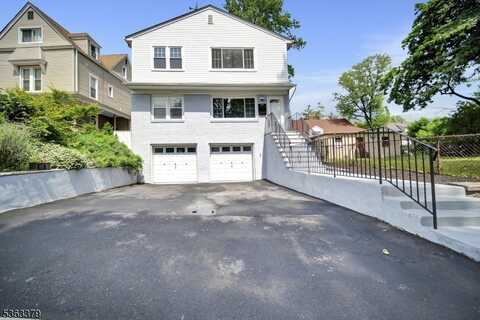 509 N Grove St, East Orange, NJ 07017