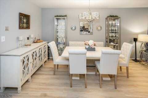 41 Mt Kemble Ave308, Morristown, NJ 07960