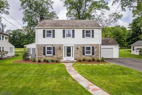 358 Princeton Rd, Union, NJ 07083