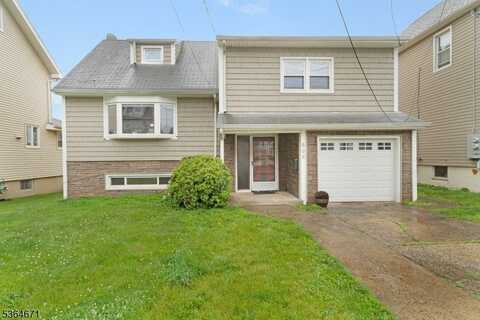608 Faitoute Ave, Roselle Park, NJ 07204