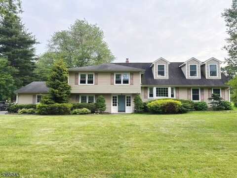 21 Meadowview Rd, Bernardsville, NJ 07920