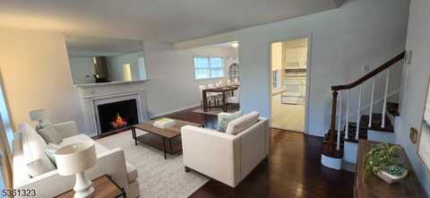 undefined, New Providence, NJ 07974