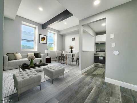 71b Sparta Ave, Newton, NJ 07860