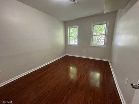 195 N 11Th St, Newark, NJ 07107