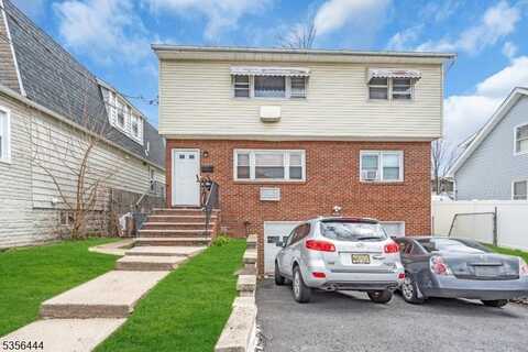 287 Montclair Ave, Union, NJ 07088