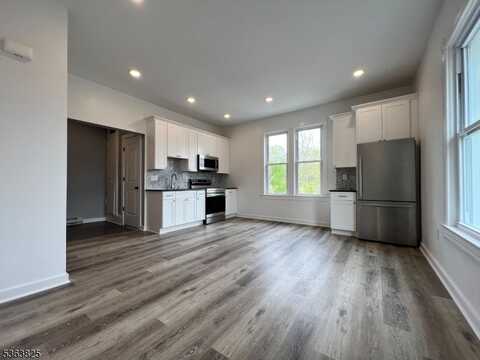 151 State Route 183, Stanhope, NJ 07874