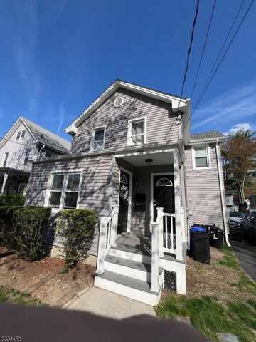 132 Stevens Ave, Little Falls, NJ 07424