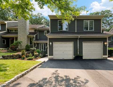 18 Inverrary Place, Clinton, NJ 08801
