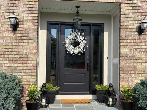 97 Rolling Ridge Rd, West Milford, NJ 07480