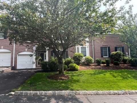 75 Spring Hill Cir, Wayne, NJ 07470