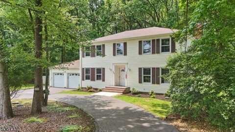 780 Hancock St, Westfield, NJ 07090