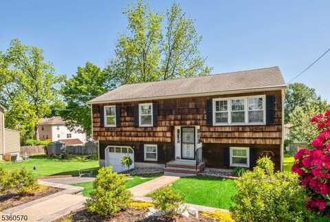21 Liberty St, Dover, NJ 07801
