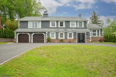 60 Queens Road, Rockaway, NJ 07866