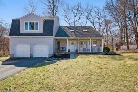 100 Toner Rd, Boonton, NJ 07005