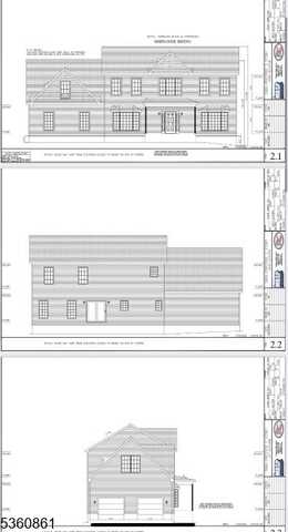 Ferndale, West Milford, NJ 07480