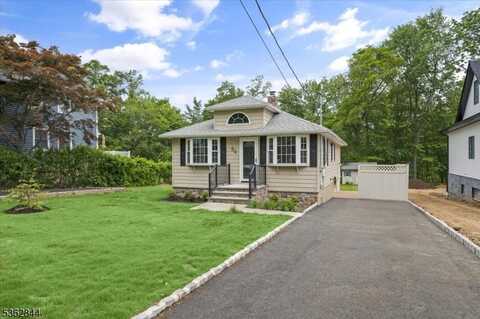 94 Mountain Ave, Hanover Twp., NJ 07927