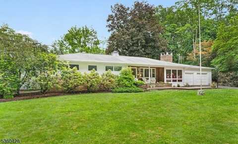 6 Evergreen Pl, Washington, NJ 07840