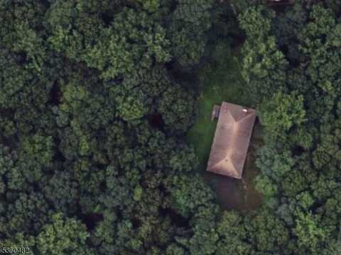 125 Free Union Rd, Liberty Twp., NJ 07823