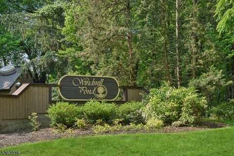 36 Windmill Dr, Morristown, NJ 07960