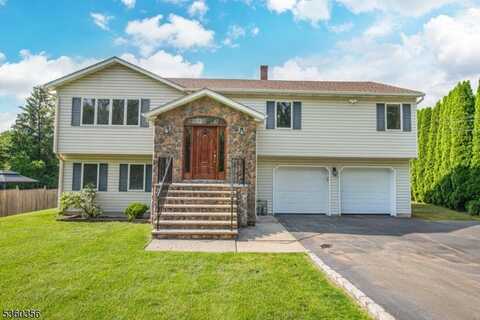 36 Bellows Ln, Montville, NJ 07082