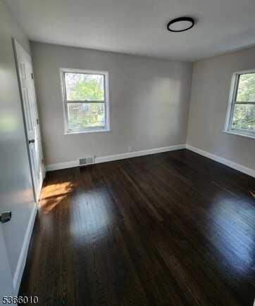 508 Tahama Rd, Vernon, NJ 07422