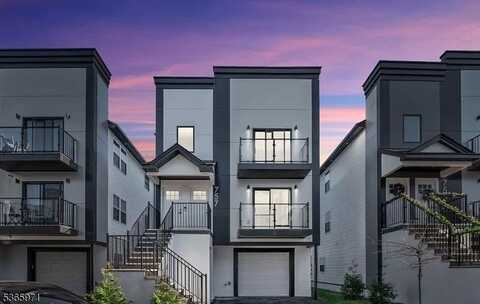 746 Seaport Dr, Elizabeth, NJ 07201