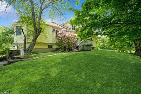 90 Libertyville Rd, Wantage, NJ 07461