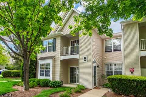 304 Cambridge Dr, Butler, NJ 07405