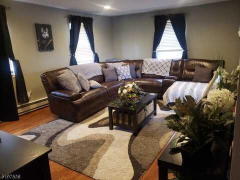 322 Richard Mine Rd-K1, Rockaway, NJ 07885