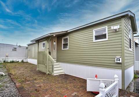 34 Helen Dr, Moonachie Boro, NJ 07074
