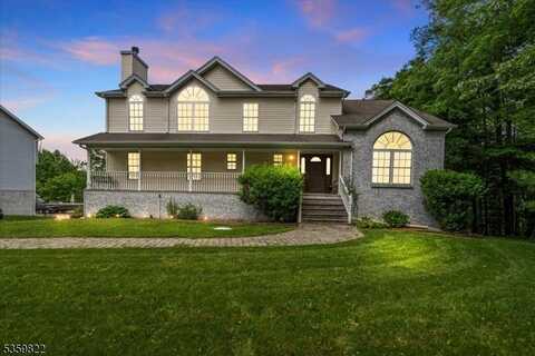 1731 Macopin Rd, West Milford, NJ 07480