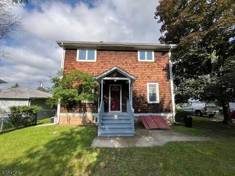 131 Jefferson Ave, Cresskill Boro, NJ 07626