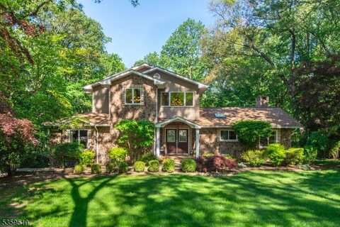 58 Stony Brook Rd, Montville, NJ 07045
