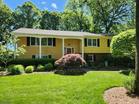 10 Lyncrest Dr, Paramus, NJ 07652