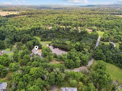 12 Laomatong Way, Bedminster, NJ 07921
