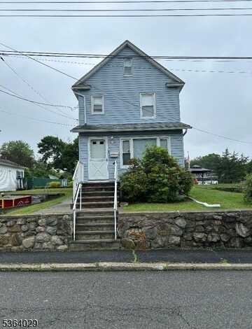 undefined, Netcong, NJ 07857