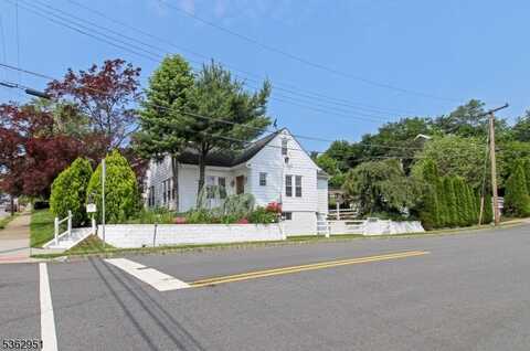 105 Penn Ave, Dover, NJ 07801