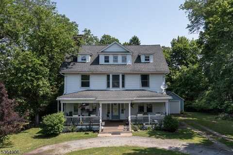 15 Rowe Pl, Franklin, NJ 07416
