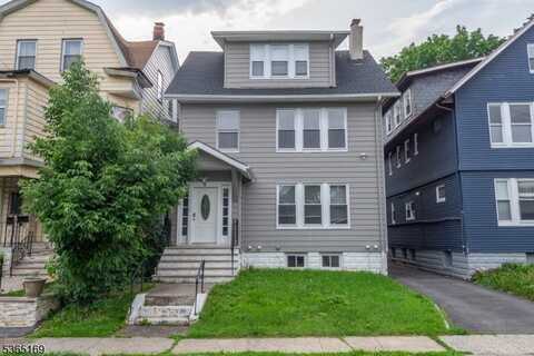 5 Montrose St, South Orange, NJ 07079