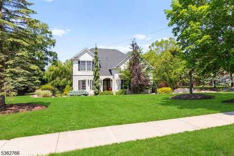 7 Bridget Way, Byram Twp., NJ 07871